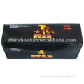 especial hookah CC035-S shisha charcoal